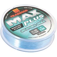 Волосінь Trabucco Max Plus Super Sea, 0,2 мм, 4 кг, 1000 м: купити, ціна, Київ, Україна | Zabros