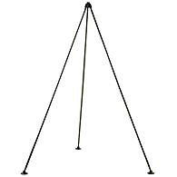 Тренога Prologic Weight Tripod, 72772, 198 см, купить, цены в Киеве и Украине, интернет-магазин | Zabros