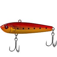 Воблер Viking Fishing Outcast VIB HV, 8 см, 28,5 г, Golden Brown, купить, цена, Киев, Украина | Zabros