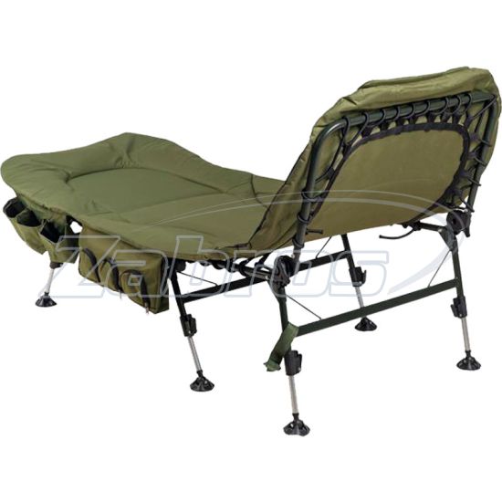 Ціна Ranger Campfeuer, RA5507