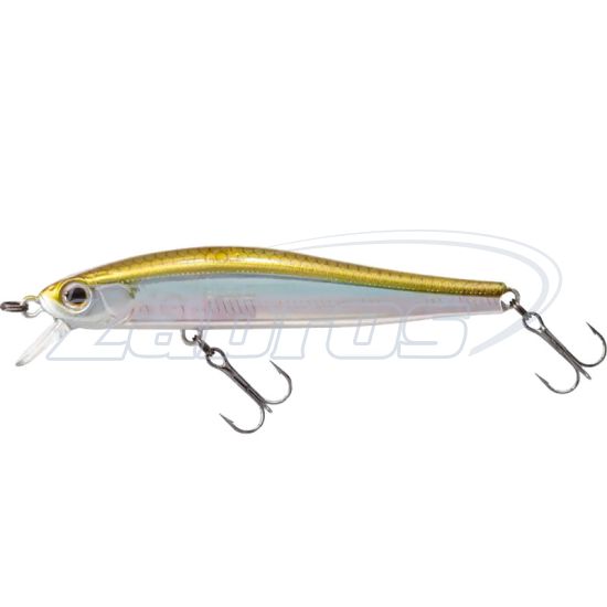 Фото ZipBaits Rigge 90SP, 9 см, 9,8 г, 1,3 м, 021