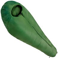 Спальный мешок Terra Incognita Polus 400, Khaki, купить, цена, Киев, Украина | Zabros Спальный мешок Terra Incognita Polus 400, Khaki, купить, цена, Киев, Украина | Zabros