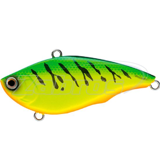 Фото Воблер Yo-Zuri Rattl’n Vibe 55S, 5,5 см, 10,5 г, R1159-HT Фото Воблер Yo-Zuri Rattl’n Vibe 55S, 5,5 см, 10,5 г, R1159-HT