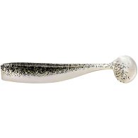 Силикон Lunker City Shaker, 6,00", 15,25 см, 4 шт, 010: купить, цена, Киев, Украина | Zabros