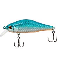 Воблер Select Reflex 70SP, 7 см, 9 г, 1,2 м, 34, купити, ціна, Київ, Україна | Zabros