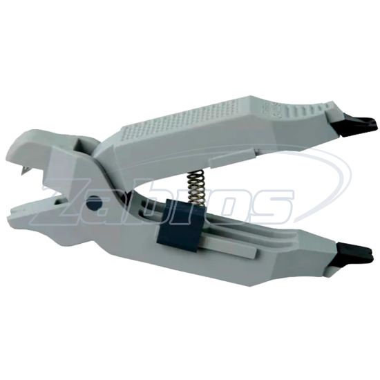 Фото Stonfo Shots Remover, 19S