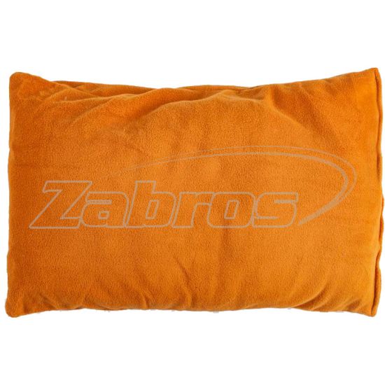 Ranger 4 Season Brown, RA5515B, Україна