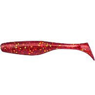 Силикон Select Crazy Shad, 4,00", 10,15 см, 5 шт, 003: купить, цена, Киев, Украина | Zabros