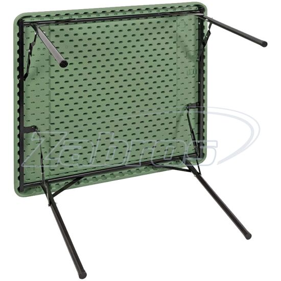 Цена Skif Outdoor Event, S, Olive