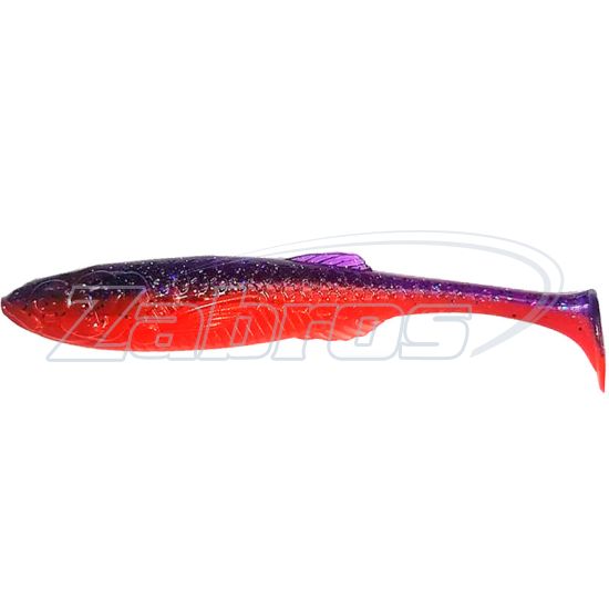 Фото Craft Fish Craft Hamsa, 4,70", 12 см, 12 г, 1 шт, 022