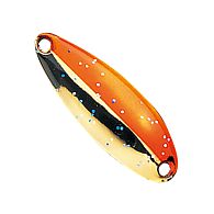 Блесна Smith Pure, без крючка, 6,5 г, GO: купить, цена, Киев, Украина | Zabros Блесна Smith Pure, без крючка, 6,5 г, GO: купить, цена, Киев, Украина | Zabros