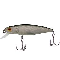 Воблер Select Hamster 65SP, 6,5 см, 6,2 г, 0,8 м, 20, купить, цена, Киев, Украина | Zabros