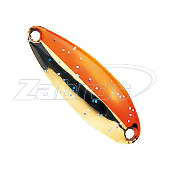 Фото Smith Pure, без крючка, 6,5 г, GO Фото Smith Pure, без крючка, 6,5 г, GO