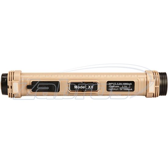 Ціна Skif Outdoor Light Stick L