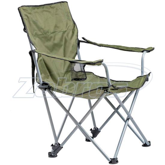 Картинка Ranger Stream Lux, RA2247