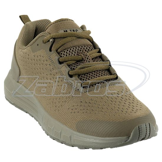 Картинка M-Tac Summer Pro, MTC-803320-DO-36, Dark Olive