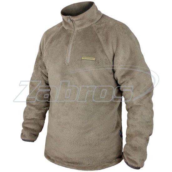 Фото Fahrenheit High Loft Husky, FAHL07044L/L, Tan