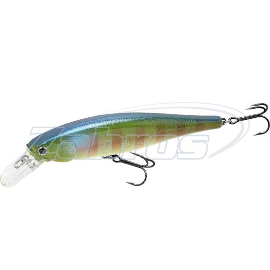 Фотографія Lucky Craft Pointer 100SP, 10 см, 16,5 г, 1,3 м, PT100-269BEGL