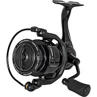 Котушка Brain Black Pond, 3000, купити, ціна, Київ, Україна | Zabros