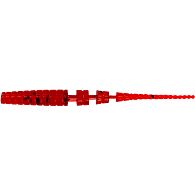 Силикон Select Javik, 2,20", 5,6 см, 7 шт, 027: купить, цена, Киев, Украина | Zabros