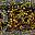 Motoroil Burbot