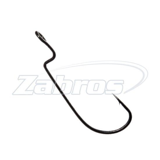 Фото Select MJ-1, 10, 10 шт, Black