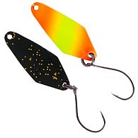 Блесна Select Target, 2,8 г, 3,1 см, 22: купить, цена, Киев, Украина | Zabros