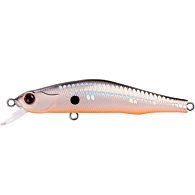 Воблер Trident Range 80SP, 8 см, 8,6 г, 1 м, 010, купити, ціна, Київ, Україна | Zabros Воблер Trident Range 80SP, 8 см, 8,6 г, 1 м, 010, купити, ціна, Київ, Україна | Zabros