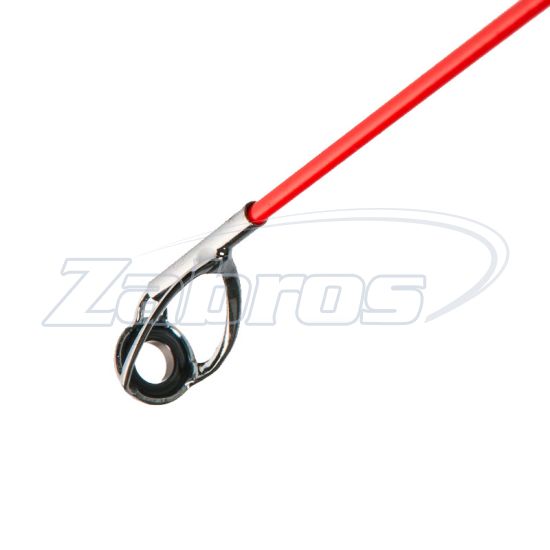 Малюнок Feeder Concept Pilot, FCPI100-390, 3,9 м, до 90 г Малюнок Feeder Concept Pilot, FCPI100-390, 3,9 м, до 90 г