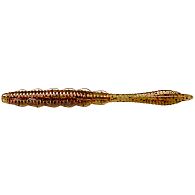 Силикон FishUp Scaly Fat, 3,20", 8,15 см, 8 шт, #045: купить, цена, Киев, Украина | Zabros