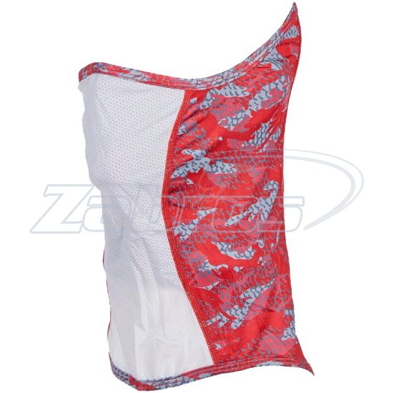 Фото Favorite Anatomic, Red