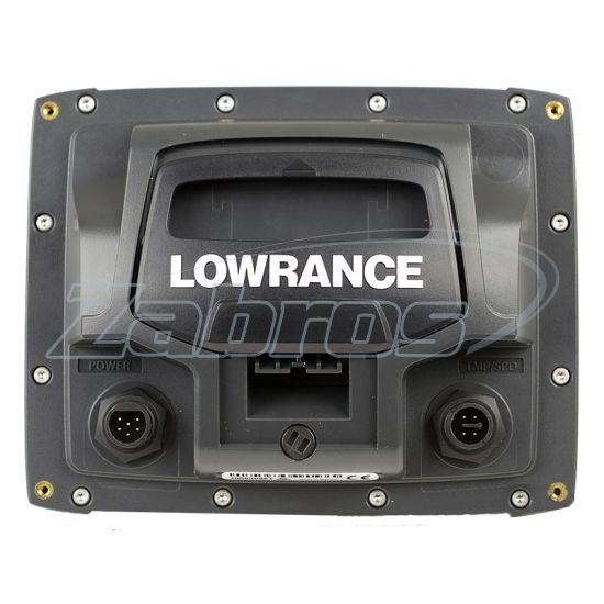 Ціна Lowrance Mark-5x PRO, 000-00175-001