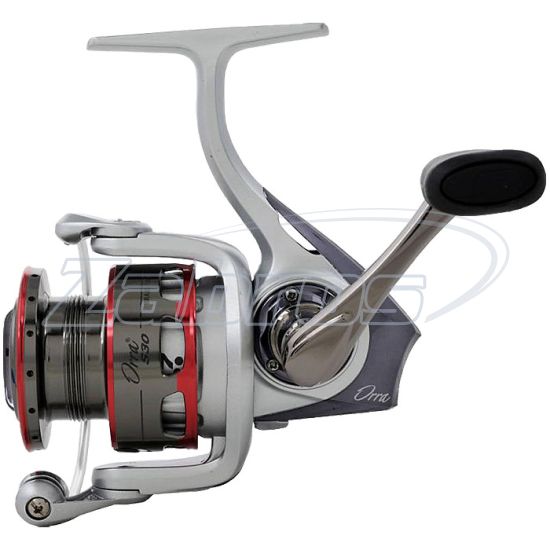 Фото Abu Garcia Orra 2 S, 1324543, 1000