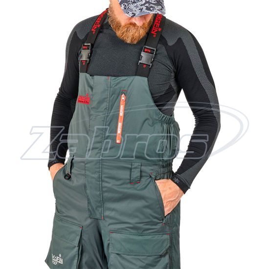 Цена Norfin Extreme 5 Pro, 339004-XL