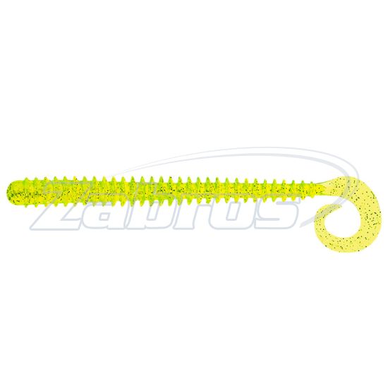 Фото Fishing Drugs Longer Snake, 3,00", 7,5 см, 10 шт, 03