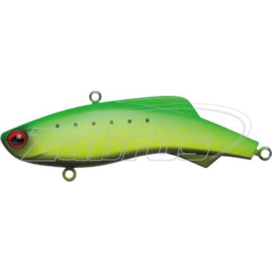 Фото Madness Shiriten Vibe 73S, 7,3 см, 17 г, NT02