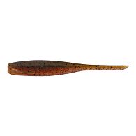 Силикон Keitech Shad Impact, 2,00", 5,08 см, 12 шт, 404: купить, цена, Киев, Украина | Zabros