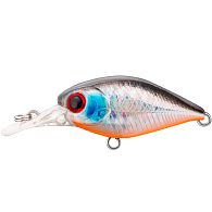 Воблер Trident Chic MR 35F, 3,5 см, 4,5 г, 0,8 м, 017, купить, цена, Киев, Украина | Zabros