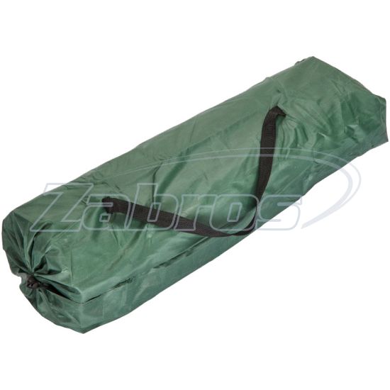 Фотография Skif Outdoor Comfort, M