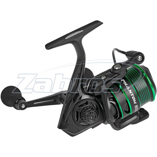 Фотография Brain Phantom Match/Bolo Double Handle, 2000 Фотография Brain Phantom Match/Bolo Double Handle, 2000