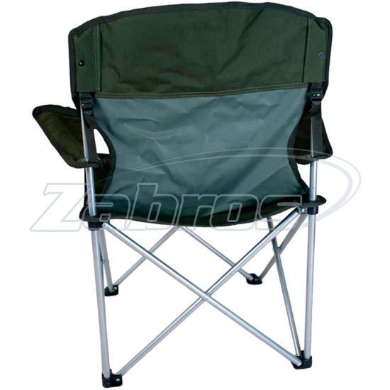 Фотографія Ranger River, RA2204 Фотографія Ranger River, RA2204