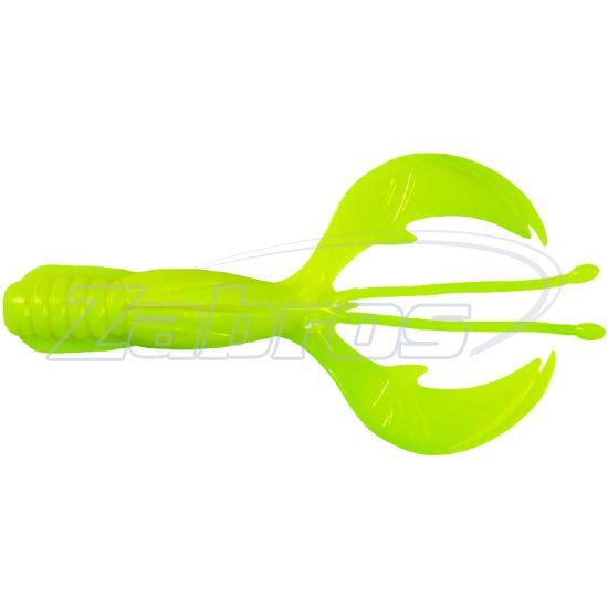 Фото Select Kraken, 3,50", 8,9 см, 4 шт, 045