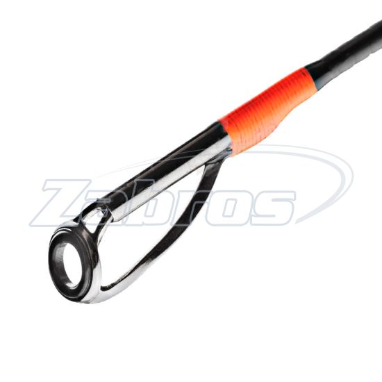 Фотография Select Basher, BSR-902SH, 2,7 м, 60-150 г