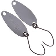 Блесна Nories Masukurouto Teach, 0,8 г, 078: купить, цена, Киев, Украина | Zabros