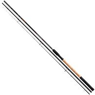 Фидерное удилище Trabucco Kompass XR Continental Power Feeder, 3,6 м, 150 г, купить, цена, Киев, Украина | Zabros