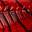 Red Crayfish Red Crayfish