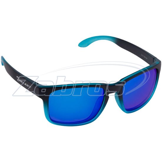 Фото Select, CS11-BB-BR, футляр Фото Select, CS11-BB-BR, футляр