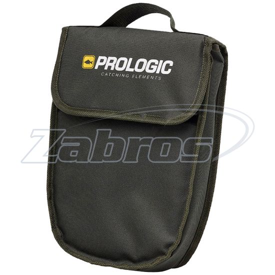 Картинка Prologic Specimen Dial Scale, 72829, 54 кг Картинка Prologic Specimen Dial Scale, 72829, 54 кг