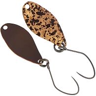 Блесна Nories Masukurouto Ghee, 0,9 г, 2 см, 102: купить, цена, Киев, Украина | Zabros Блесна Nories Masukurouto Ghee, 0,9 г, 2 см, 102: купить, цена, Киев, Украина | Zabros