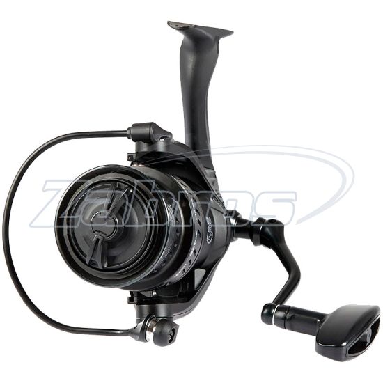 Фотографія Brain NRG SE, 4500S